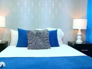 zoewillis live cam profile