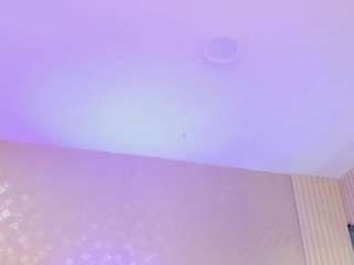 ZoeWillis