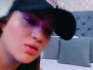 ZoeWillis
