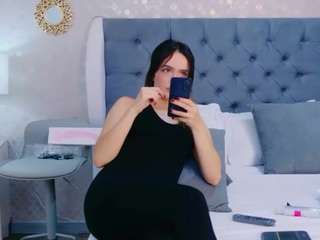 le modèle zoewillis est en webcam porno dans un show sur le site camsoda, il possède les tags suivants: ahegao,pussy,handjob,lingerie,lovense,lush,naked,natural,nature,no drinking,pov,sex toys,flashing,sexy,skinny,smoking,spank,spanking,squirter,striptease