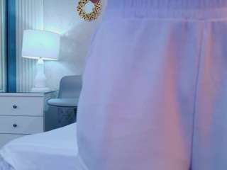 zoewillis