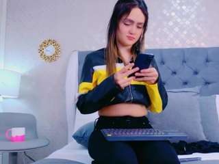 zoewillis