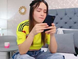 zoewillis