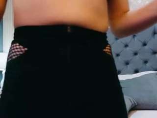 zoewillis