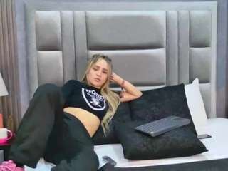 zoewillis