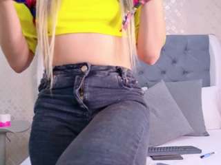 zoewillis