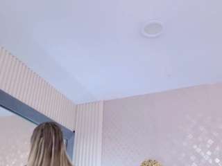 zoewillis Sex Cam Show