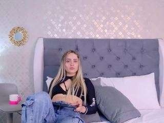 zoewillis