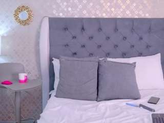 zoewillis Sex Cam Show