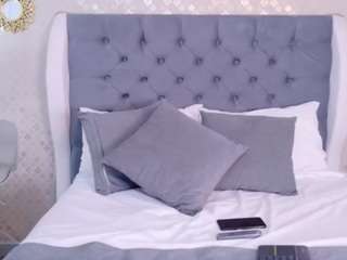 zoewillis Sex Cam Show