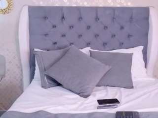 zoewillis Sex Cam Show