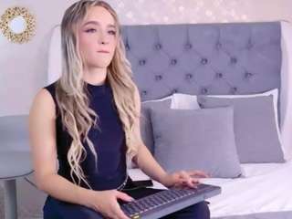 zoewillis Sex Cam Show