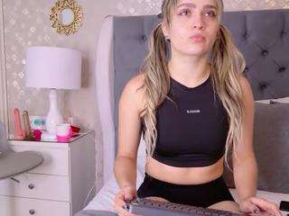 ZoeWillis