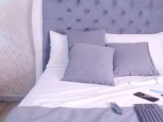 zoewillis Sex Cam Show