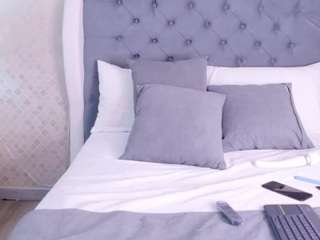zoewillis Sex Cam Show