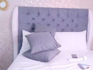 zoewillis Sex Cam Show