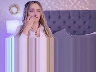 zoewillis