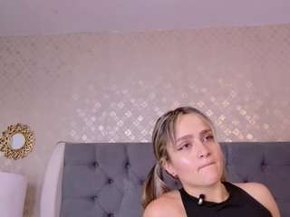 zoewillis