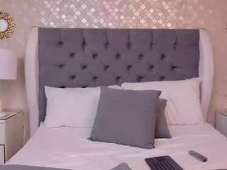 ZoeWillis