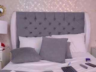 zoewillis Sex Cam Show