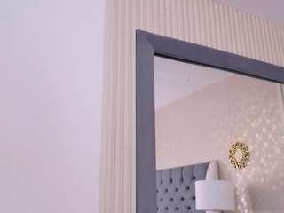 zoewillis