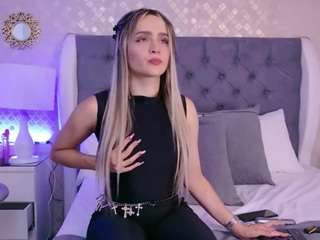 zoewillis