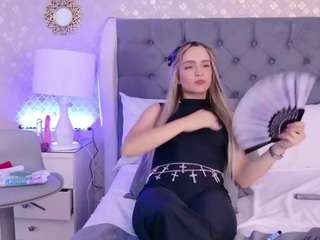 zoewillis