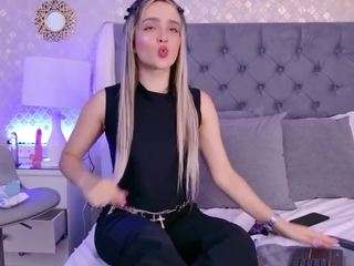 zoewillis