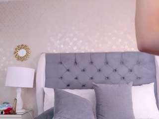 ZoeWillis