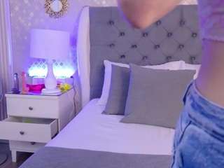 zoewillis