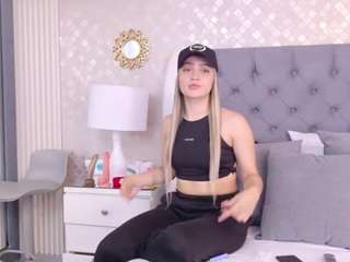 zoewillis