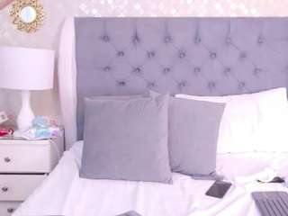 zoewillis
