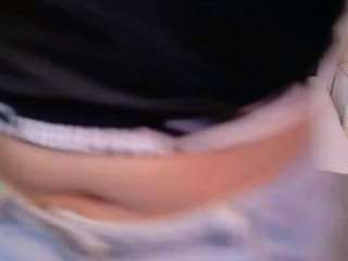 zoewillis