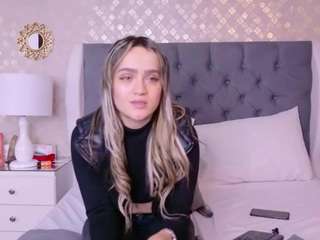 zoewillis