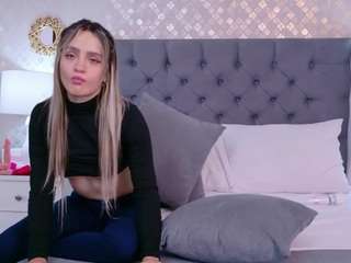 zoewillis