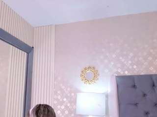 zoewillis