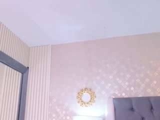 zoewillis