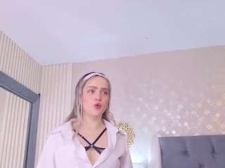 zoewillis