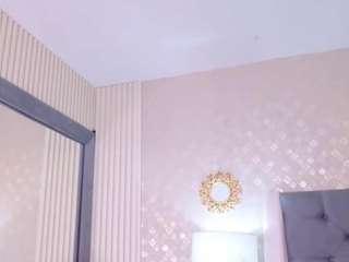 zoewillis