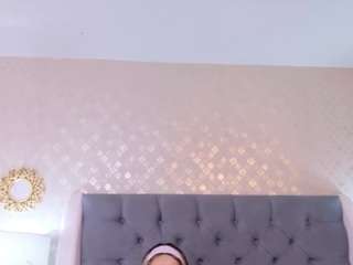 zoewillis