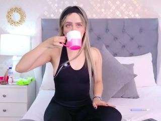 zoewillis