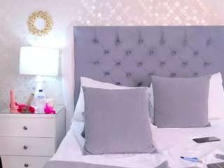 zoewillis