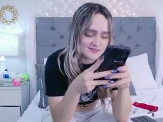 ZoeWillis