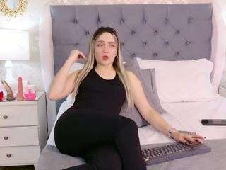 ZoeWillis