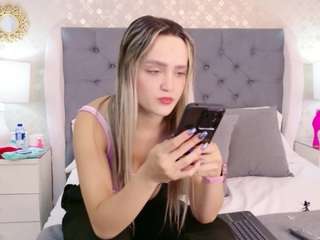 ZoeWillis