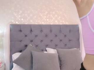 ZoeWillis