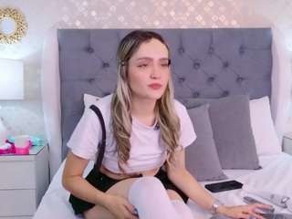 zoewillis