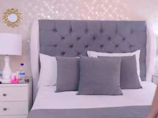 ZoeWillis