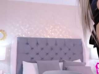 zoewillis