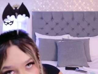 ZoeWillis